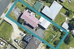 65 Meadowbank Crescent, Fordlands, Rotorua