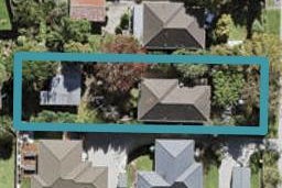 32 Kervil Avenue, Te Atatu Peninsula, Auckland