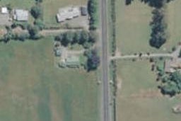 91 Main North Road, Geraldine