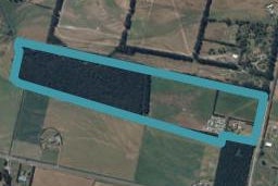 25 Henderson Road, West Melton, West Melton