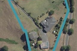 539 Rotokauri Road, Rotokauri, Hamilton