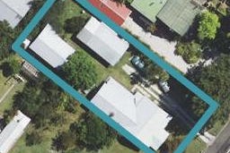 6 Valley Road, Mangapapa, Gisborne