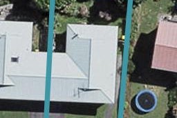3A Pacific Street, Waiuku, Waiuku
