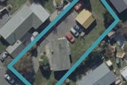 21 CUNNINGHAM TERRACE, Leeston, Christchurch