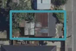 39 Saxon Street, Phillipstown, Christchurch