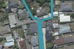 11 Pandora Street, North New Brighton, Christchurch