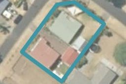 206B The Square, Whangamata, Whangamata
