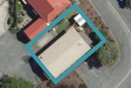 9 Birchwood Grove, Richmond, Richmond