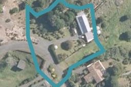 69 Hauparua Lane, Kerikeri, Kerikeri