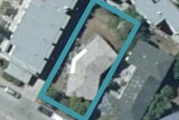 87 Thompson Street, Queenstown, Queenstown
