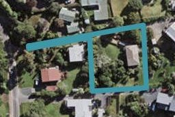 10 Natzka Road, Ostend, Waiheke Island