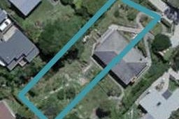 22 Rangoon Street, Khandallah, Wellington