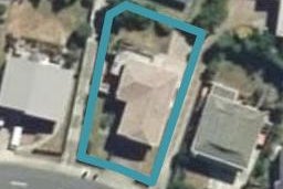 76 Pope Street, Camborne, Porirua