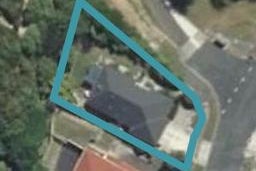 16 Otamarau Grove, Maungaraki, Lower Hutt