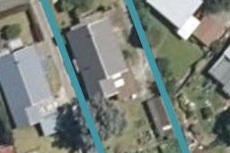 62 Burns Street, Dannevirke, Dannevirke