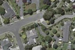 33 Awanui Drive, Waikanae