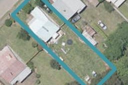 4 Murray Street, Aramoho, Whanganui