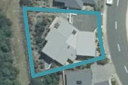 21 Pinnacle Place, Wakatu, Nelson