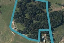 256 Valley View Road, Otaika, Whangārei