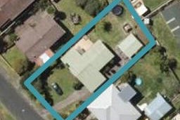 63 Carr Street, Kamo, Whangarei