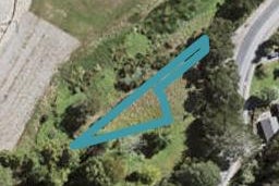 75A Birdwood Road, Swanson, Auckland