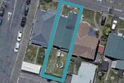 148 Rongotai Road, Kilbirnie, Wellington