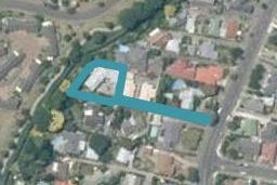 94 Avondale Road, Taradale, Napier