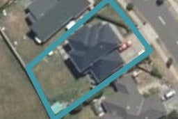 125 Te Puia Drive, Aotea, Porirua