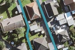 102 O'Donnell Avenue, Wesley, Auckland