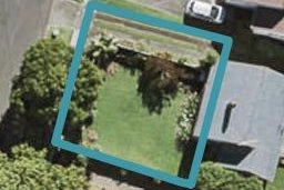 16A Hamon Avenue, Mount Roskill, Auckland