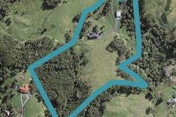 46 Manuka Grove, Helensville, Helensville