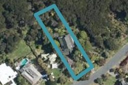 15 Titore Way, Russell, Russell