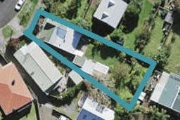 6 Westmoreland Street East, Grey Lynn, Auckland