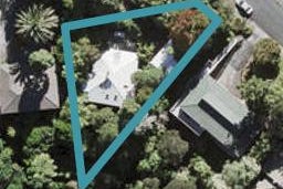 21 Pluto Place, Beach Haven, Auckland