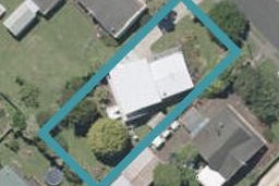75 Lincoln Road, Springvale, Whanganui