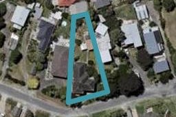 9 Kowhai Grove, Raumati Beach, Paraparaumu