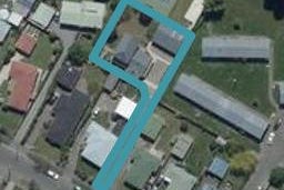 34 Raleigh Street, Bishopdale, Christchurch