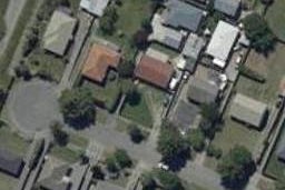 16 Gregory Avenue, Islington, Christchurch