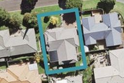 3 Adelphi Place, Albany, Auckland