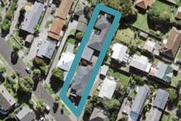 1/10 Craigbank Avenue, New Lynn, Auckland