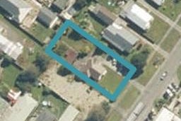 43 Livingstone Street, Hokitika, Hokitika