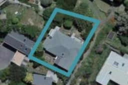 514 Evans Bay Parade, Hataitai, Wellington