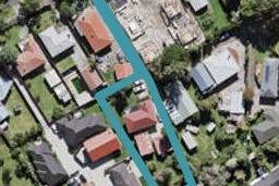 102 Canal Road, Avondale, Auckland