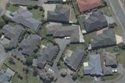 58 Limes Avenue, Parklands, Christchurch
