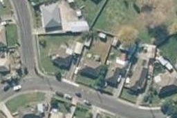 1027 Campbell Street, Raureka, Hastings