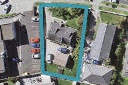 178 Bradbury Road, Highland Park, Auckland