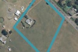0 Bidwills Cutting Rd, Morrisons Bush, Greytown