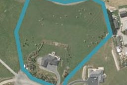 25 Eversfield Rise, Gore, Gore