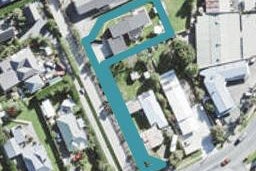 981 Matakana Road, Warkworth