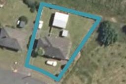 7 Robertshawe Crescent, Dannevirke